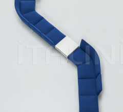 Банкетка ADD Bench Банкетка ADD Bench фабрика Lapalma