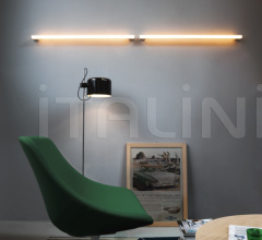 Кресло AUKI S113 Кресло AUKI S113 фабрика Lapalma