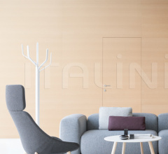 Кресло AUKI S115 Кресло AUKI S115 фабрика Lapalma