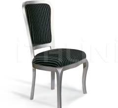 Стул Cavour 0401S фабрика Seven Sedie