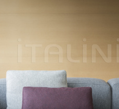 Итальянские Подушки - Подушка OORT Lower back cushion фабрика Lapalma