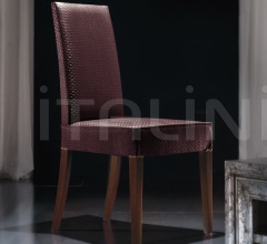 Стул Joyce 0278S фабрика Seven Sedie