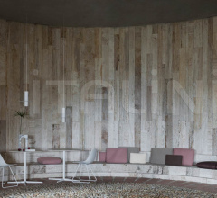 Итальянские Подушки - Подушка OORT OUTDOOR Square cushion фабрика Lapalma