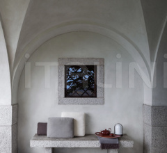 Итальянские Подушки - Подушка OORT OUTDOOR Square cushion фабрика Lapalma