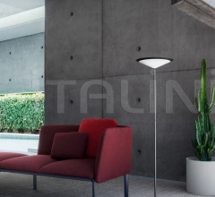 Итальянские Подушки - Подушка OORT OUTDOOR Square cushion фабрика Lapalma