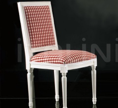 Стул Settecento 0272S фабрика Seven Sedie