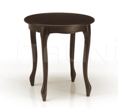 Итальянские Столики - Столик Argo 00TA92 фабрика Seven Sedie