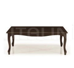 Итальянские Столики - Журнальный столик Argo 00TA91 фабрика Seven Sedie