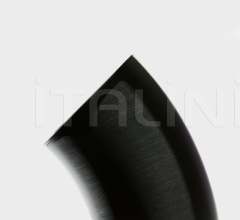 Итальянские Диваны - Система сидений ZA SYSTEM UVL_shape Итальянские Диваны - Система сидений ZA SYSTEM UVL_shape фабрика Lapalma