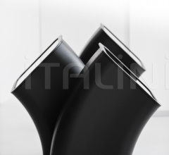 Итальянские Диваны - Система сидений ZA SYSTEM UVL_shape Итальянские Диваны - Система сидений ZA SYSTEM UVL_shape фабрика Lapalma