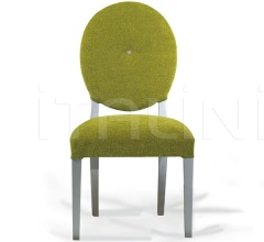 Стул Favola 0474S фабрика Seven Sedie