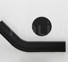 Скамья ZA SYSTEM Bench Скамья ZA SYSTEM Bench фабрика Lapalma