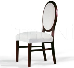 Стул Jenny 0274S фабрика Seven Sedie