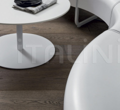 Скамья ZA SYSTEM Bench Скамья ZA SYSTEM Bench фабрика Lapalma