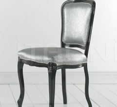 Стул Fiorino 0227S фабрика Seven Sedie