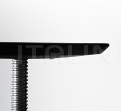 Итальянские Рестораны/Бары - Барный стул GIRO S106 фабрика Lapalma