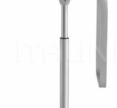 Итальянские Рестораны/Бары - Барный стул LEM S79 фабрика Lapalma