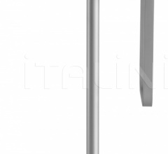 Итальянские Рестораны/Бары - Барный стул LEM S81 фабрика Lapalma