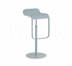Итальянские Рестораны/Бары - Барный стул LEM S81 фабрика Lapalma