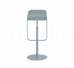 Итальянские Рестораны/Бары - Барный стул LEM S81 фабрика Lapalma