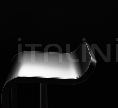 Итальянские Рестораны/Бары - Барный стул LEM S83 фабрика Lapalma