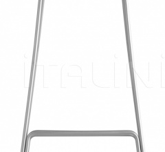 Итальянские Рестораны/Бары - Барный стул LINK S128 фабрика Lapalma