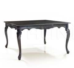 Стол обеденный Accademia 0311TA04 фабрика Seven Sedie