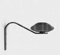 Итальянские Рестораны/Бары - Барный стул RYO S172 фабрика Lapalma