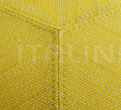 Итальянские Рестораны/Бары - Барный стул WIL S220 фабрика Lapalma