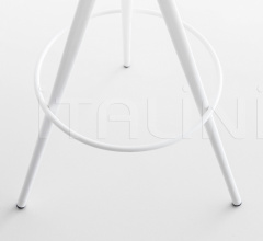 Итальянские Рестораны/Бары - Барный стул WIL S220 фабрика Lapalma