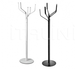 Итальянские Вешалки - Вешалка ALBERO Итальянские Вешалки - Вешалка ALBERO фабрика Lapalma