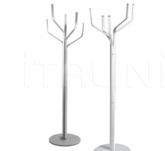 Итальянские Вешалки - Вешалка ALBERO Итальянские Вешалки - Вешалка ALBERO фабрика Lapalma