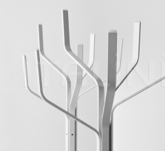 Итальянские Вешалки - Вешалка ALBERO Итальянские Вешалки - Вешалка ALBERO фабрика Lapalma