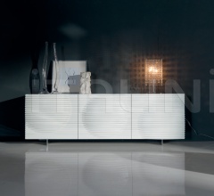 Буфет Luna Буфет Luna фабрика Cattelan Italia
