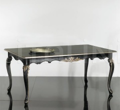 Стол обеденный Accademia 0311TA02 фабрика Seven Sedie