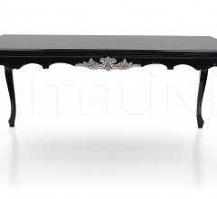 Стол обеденный Accademia 0311TA02 фабрика Seven Sedie