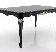 Стол обеденный Accademia 0311TA02 фабрика Seven Sedie