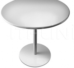 Итальянские Рестораны/Бары - Барный стол BRIO H72÷102 фабрика Lapalma