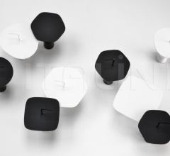 Итальянские Уличные столики - Столик JEY OUTDOOR ET40 Итальянские Уличные столики - Столик JEY OUTDOOR ET40 фабрика Lapalma