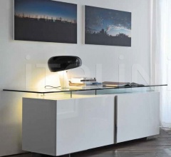 Буфет Avenue Буфет Avenue фабрика Cattelan Italia