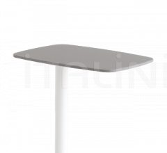 Столик YO T80E Столик YO T80E фабрика Lapalma