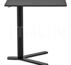 Столик YO T80E Столик YO T80E фабрика Lapalma