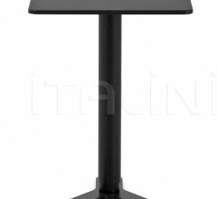 Столик YO T80E Столик YO T80E фабрика Lapalma