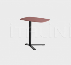 Столик YO T80E Столик YO T80E фабрика Lapalma