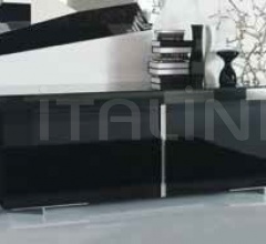 Буфет Avenue Буфет Avenue фабрика Cattelan Italia
