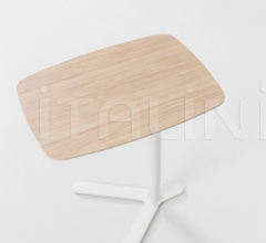 Столик YO T80E Столик YO T80E фабрика Lapalma