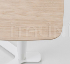 Столик YO T80E Столик YO T80E фабрика Lapalma