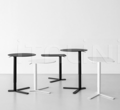 Столик YO T80E Столик YO T80E фабрика Lapalma
