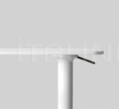 Столик YO T80E Столик YO T80E фабрика Lapalma