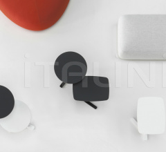 Столик YO T80E Столик YO T80E фабрика Lapalma